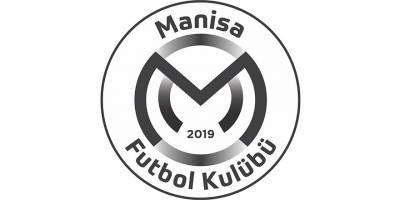 Manisa FK’nın kamp programı belli oldu