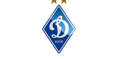 Fenerbahçe’nin rakibi Dinamo Kiev