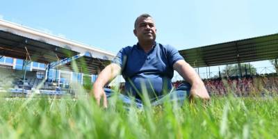 Çardak Güreşleri 26 Ağustos’ta yapılacak