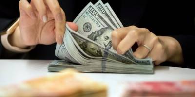 Döviz işlemlerinde vergi kimlik tespitiyle ilgili yeni düzenleme