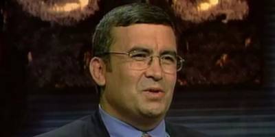 Hablemitoğlu suikastı soruşturmasında 4 şüpheli serbest bırakıldı