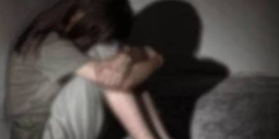 Kız çocuklarını taciz ettiği iddia edilen şüpheli gözaltına alındı