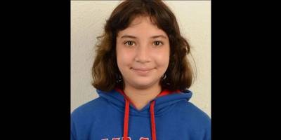 Otomobilin çarptığı çocuk hayatını kaybetti