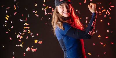 Ayşe Begüm Onbaşı dünya ikincisi