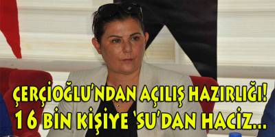 CHP'li belediye halkı kandırdı: 16 bin vatandaşa haciz şoku