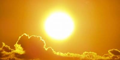 Kanada’da birçok kentte sıcaklıklar rekor kırdı