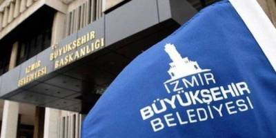 Büyükşehir alıcı bulamadı yeniden ihaleye çıkılacak