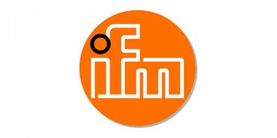 İstanbul Finans Merkezi’ne ilişkin teklif kabul edildi