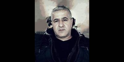 Bursa'da dorsenin altında kalan tamirci hayatını kaybetti