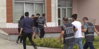 Bitcoin yatırımı vaadiyle 24 bin Euro dolandırıldı