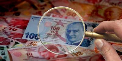 Sahte banka çalışanına dolandırıcılıktan 4 yıl 2 ay hapis