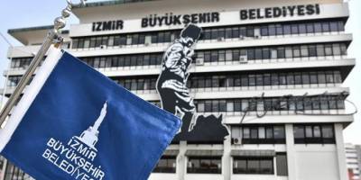 Büyükşehir’de “Caba” sürprizi