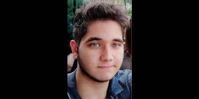 8 gündür kayıptı, silahla vurulmuş halde ölü bulundu