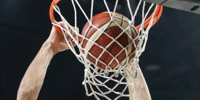 Basketbol Şampiyonlar Ligi’nde 5 Türk takımı mücadele edecek