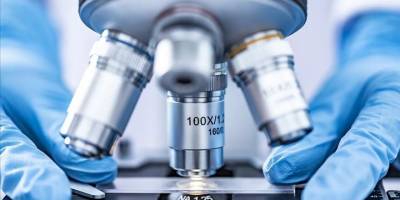 Dünyanın en büyük bakterisi bulundu: 'Everest Dağı kadar uzun biriyle tanışmak gibi'