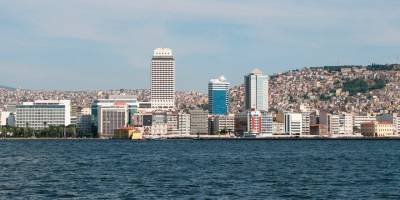 BDDK'dan konut kredilerine ilişkin yeni karar