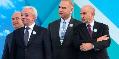 11 şirket, son 17 yılda kazandığı projelerin yüzde 81’inde ihaleye “davet usulüyle” katıldı