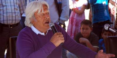 Son Dakika: Ünlü sanatçı Cüneyt Arkın hayatını kaybetti