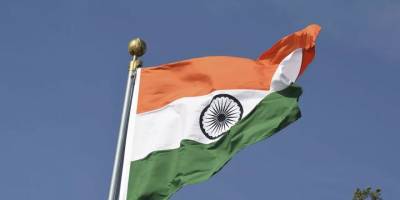 Hindistan'daki dini gerilimde bir Hindu'nun kafası kesildi: Sufi şeyhten 'Talibanlaşmayın' uyarısı