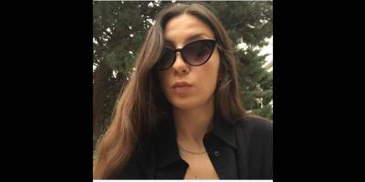 Ankara sele teslim oldu: 1 ölü