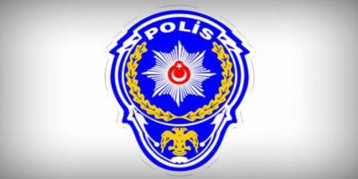 KOM koordinasyonunda organize suç örgütlerine yönelik Tümör operasyonu başlatıldı