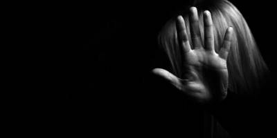 Sevgilisine cinsel istismarda bulunan şahsa 16 yıl 8 ay hapis cezası