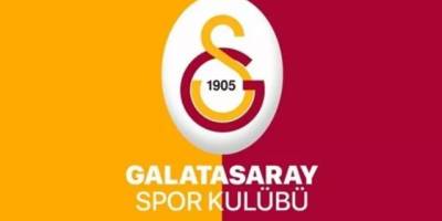Galatasaray'ın bütçe toplantısının tarihi belli oldu