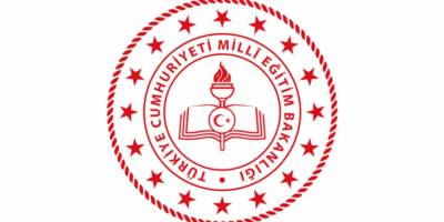 20 bin öğretmen atamasına ilişkin detaylar belli oldu