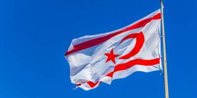 KKTC, 15 ŞUBAT'A KADAR TAM KAPANMA KARARI ALDI