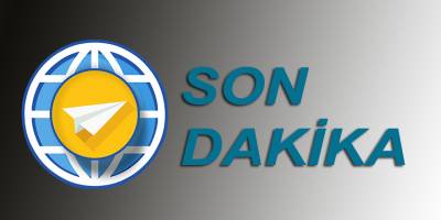 Ankara’da koronavirüse karşı yeni tedbirler alındı