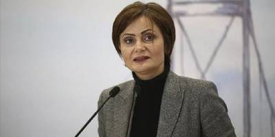 CHP, sağlık çalışanı kadına hakaret ettiği iddia edilen meclis üyesi hakkında soruşturma başlattı