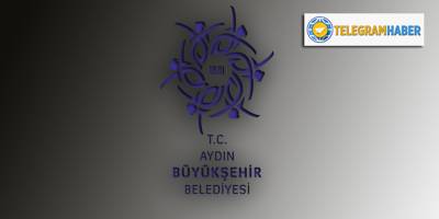 İçişleri Bakanlığı Başmüfettişleri, Aydın BŞB'nin yolsuzluk kokan dosyalarını didik didik incelemeye aldılar!