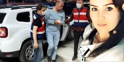 Sevgilisinin üzerine asit döktüğü genç kadın yaşama 38 gün tutunabildi