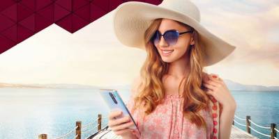 Prime’lılar için yaz ayrıcalıkları