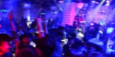 Güney Afrika’da gece kulübüne silahlı saldırı: 14 ölü, 4 yaralı