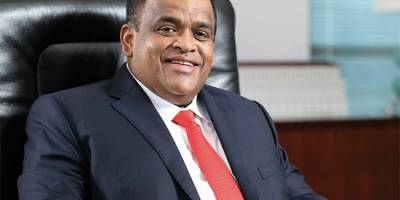 Sri Lanka Yatırım Teşvik Bakanı Perera'dan istifa kararı