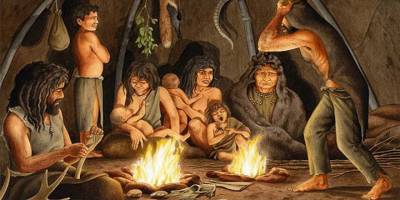 Almanya, doğalgaz kıtlığı durumunda halka açık 'ısınma alanları' kuracak