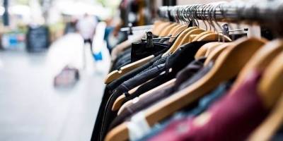 Hazır giyim ve ayakkabıda büyük zam beklentisi