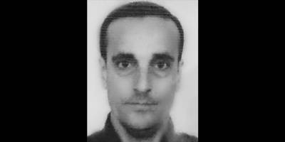 Samsun'da bir kişi evinde ölü bulundu