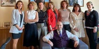 Buğra Gökçe saltanatı!