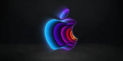 Rusya'da veri tabanı kurmayan Apple'a ilk ceza kesildi