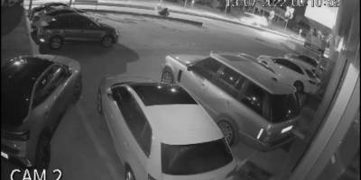 Kamyon motosiklete çarptı: 1 ölü 1 ağır yaralı