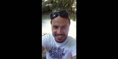 Datça’da ölümlü kavga