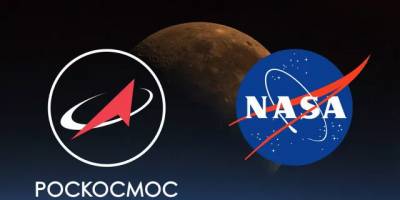 NASA ve Roscosmos, uzay uçuşlarının entegresi için anlaşma imzaladı