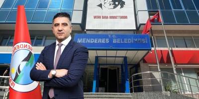 Menderes’teki skandalda 2. perde! EFT kayıtları rüşvetin belgesi oldu!
