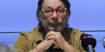 Mehmet Sepil: “Göztepe her anlamda yeni bir başlangıç yapacak”