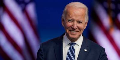 Beyaz Saray, Biden'ın "kanser hastayım" ifadelerine açıklık getirdi