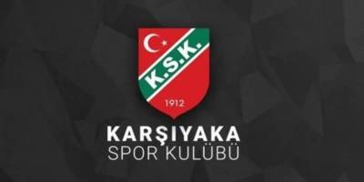 KSK transfer yapmayacak