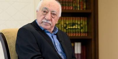 FETÖ'nün "7 Şubat MİT kumpası" üzerinden 9 yıl geçti