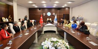 Tuzla’da öğrenciler bir yılda 13 ton bitkisel atık yağ topladı